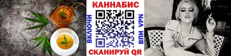 хочу наркоту  ОМГ ОМГ ССЫЛКА  Canna-Cookies конопля  Карачаевск 