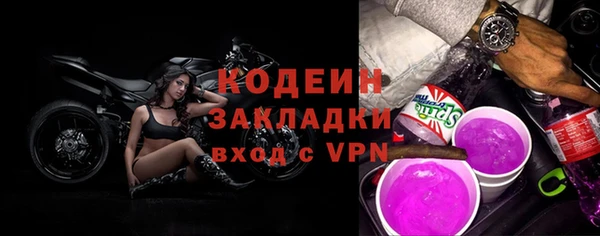 Альфа ПВП Иннополис