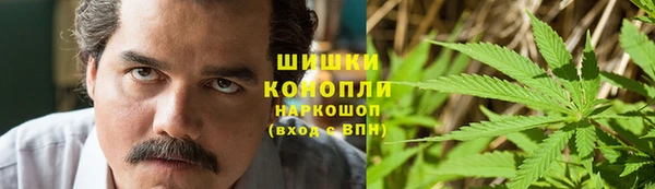 твердый Каменск-Шахтинский