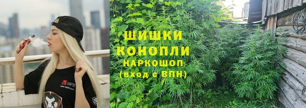 альфа пвп Инта