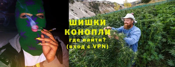 альфа пвп Инта