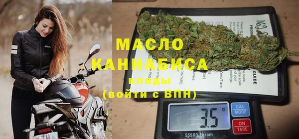 2c-b Каменка
