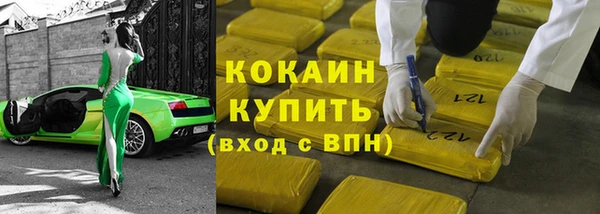 твердый Каменск-Шахтинский