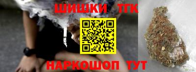 Альфа ПВП Камышлов
