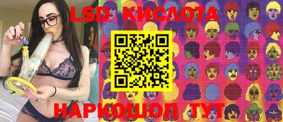 гидропоника Канаш