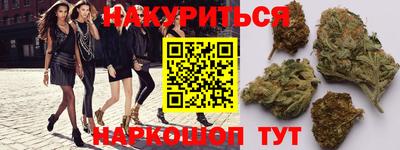 Альфа ПВП Кандалакша