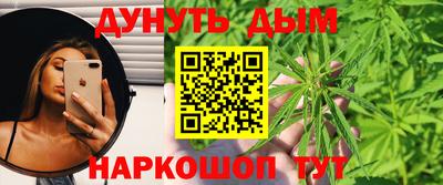 Альфа ПВП Камышлов