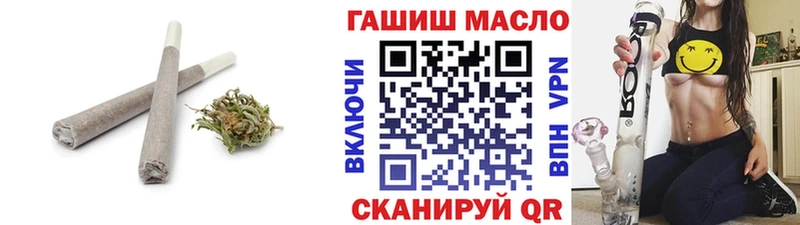 Дистиллят ТГК вейп с тгк  omg ССЫЛКА  Карачаевск 