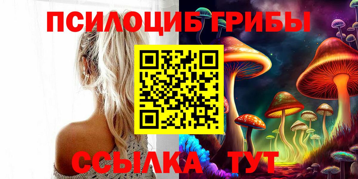 Галлюциногенные грибы Psilocybine cubensis  Вход с VPN  как найти закладки  Карачаевск  Галлюциногенные грибы мухоморы 